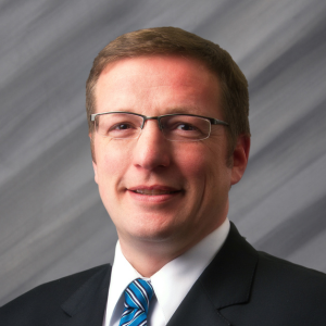 Kevin Schoonmaker - Headshot, Website Kevin Schoonmaker - BankORION SVP and Director of Business Development