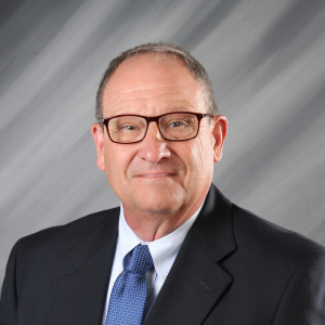 Scott Gilbraith Senior Vice President BankORION